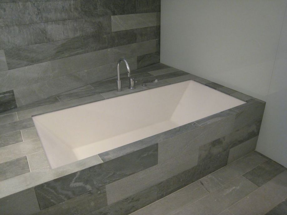 Corian®