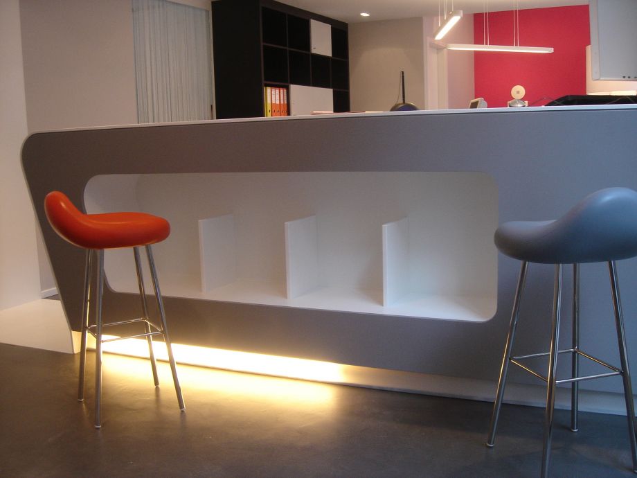 Corian®